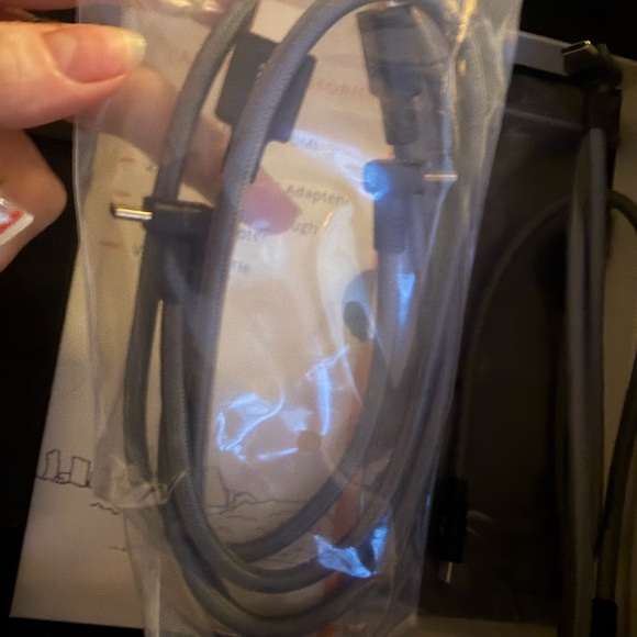 Xebec Tri-Screen 2 - Picture 7 of 7